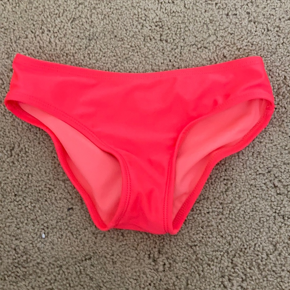 Cat & Jack bikini bottoms